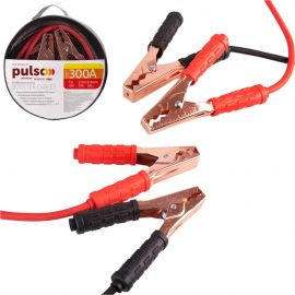 Pulso 300А Старт-кабель (2,5м)