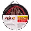 Pulso 300А Старт-кабель (2,5м)