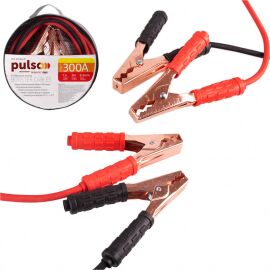 Pulso 300А Старт-кабель (3,0м)