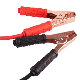 Pulso 400А Старт-кабель (2,5м)