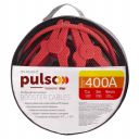 Pulso 400А Старт-кабель (3,0м)