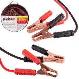 Pulso 500А Старт-кабель (3,0м)