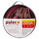 Pulso 500А Старт-кабель (3,5м)