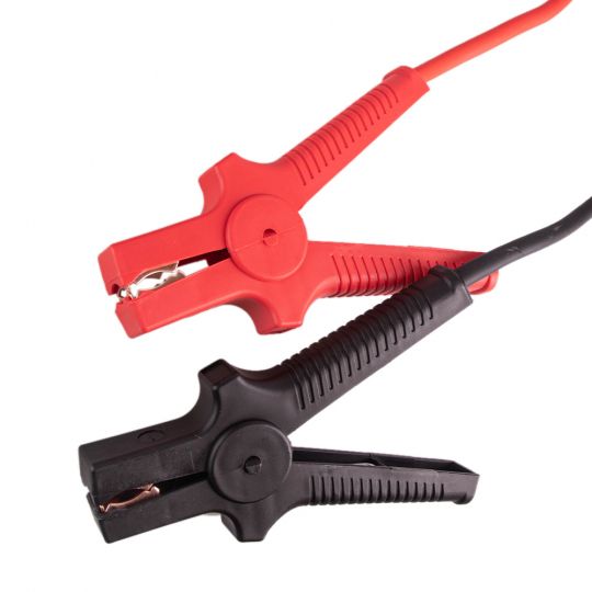 Pulso 500А Старт-кабель (3,5м)