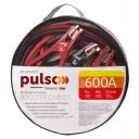 Pulso 600А Старт-кабель (4,0м)