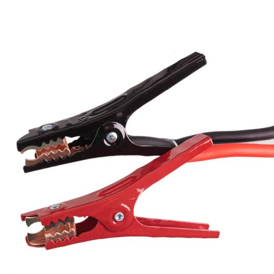 Pulso 600А Старт-кабель (4,0м)