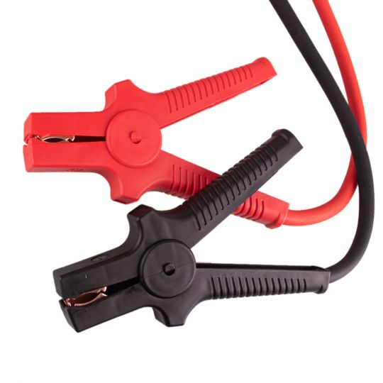 Pulso 600А Старт-кабель (4,0м)