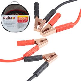 Pulso 800А Старт-кабель (5,0м)