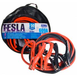 TESLA - Старт-кабель (600А)