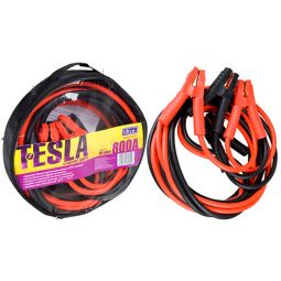 TESLA - Старт-кабель (800А)