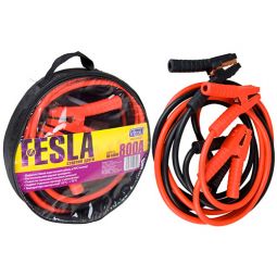 TESLA - Старт-кабель (800А)