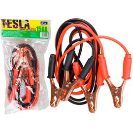 TESLA CH 63150 - Старт-кабель (150А)