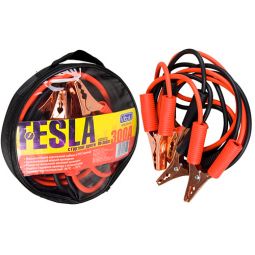 TESLA CH 63302 - Старт-кабель (300А)