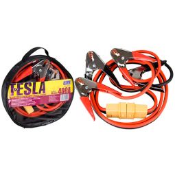 TESLA CH 63303 - Старт-кабель (400А)