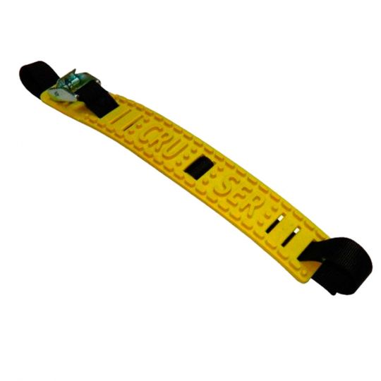 Kenguru Пластиковый ремень противоскольжения CRUSER Kenguru Пластиковый ремень противоскольжения CRUSER