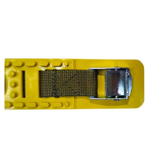 Kenguru Пластиковый ремень противоскольжения CRUSER Kenguru Пластиковый ремень противоскольжения CRUSER