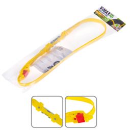 VIMAX Цепи пластиковые 701 (1 шт.)
