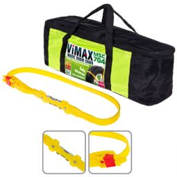 VIMAX Цепи пластиковые 704 (Комплект 10 шт.)