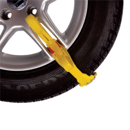 VIMAX Цепи пластиковые 704 (Комплект 10 шт.)