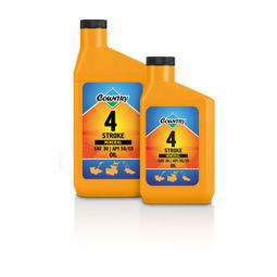 3ton Country 30 SG/CD моторное масло для 4-х тактных двигателей