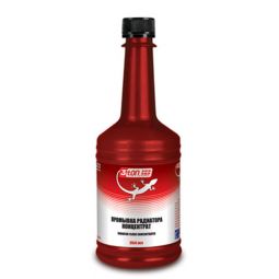 3ton Промывка радиатора (концентрат)