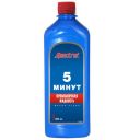 Spectrol Средство для очистки маслосистемы