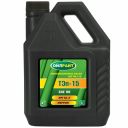 OILRIGHT ТЭП-15В SAE 90 GL-2 минеральное трансмиссионное масло