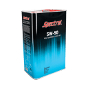 Spectrol Galax 5W-50 SM/CF синтетическое моторное масло