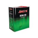 Spectrol Cruise 85W-90 GL-5  минеральное трансмиссионное масло