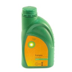 BP Energear Hypo 80W-90 минеральное трансмиссионное масло BP Energear Hypo 80W-90 минеральное трансмиссионное масло