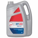 LUXЕ Standard 20W-50 SG/CD минеральное моторное масло