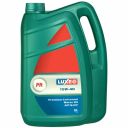 LUXЕ Super 15W-40 SJ/CF минеральное моторное масло