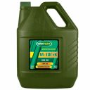 OILRIGHT М-10Г2К 30 CC минеральное моторное масло