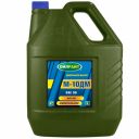 OILRIGHT М-10ДМ 30 CD минеральное моторное масло