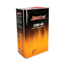 Spectrol Global 10W-40 SJ/CF частично синтетическое моторное масло