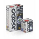 XADO Atomic Oil 10W-40 CI-4 Diesel полусинтетическое моторное масло (20л)