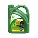 BP Visco 3000 10W-40 полусинтетическое моторное масло