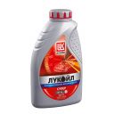 LUKOIL Super 10W-40 SG/CD полусинтетическое моторное масло