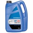 LUXE ANTIFREEZE Original Blue G11