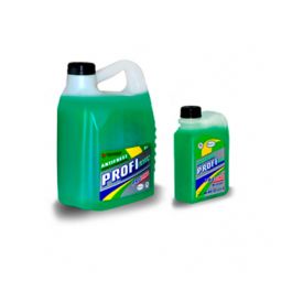 МФК ANTIFREEZE PROFI Green
