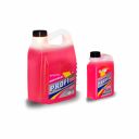 МФК ANTIFREEZE PROFI Red