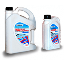 МФК Тосол А-40М Super