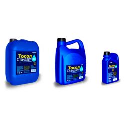 МФК Тосол Стандарт