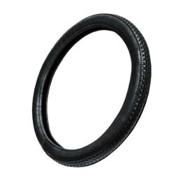 Norma Оплётка на руль (каркасная) Н-RTBЕ-05, размер M (обхват 9,2 см, искусственная кожа ПВХ) Чёрный