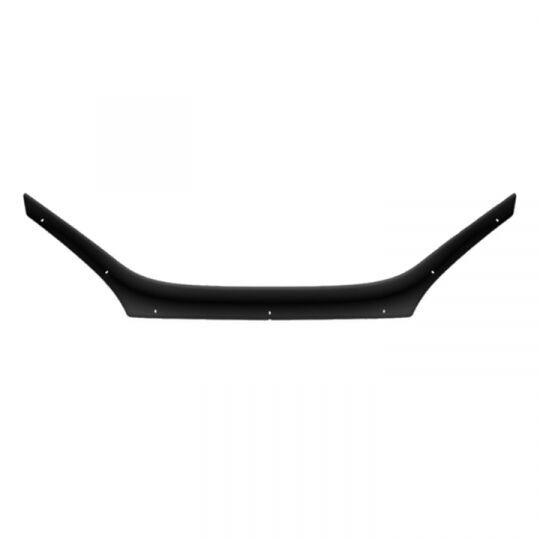 SIM Ford C-Max I '03-07 Дефлектор капота "мухобойка" (темный) SIM Ford C-Max I '03-07 Дефлектор капота "мухобойка" (темный)