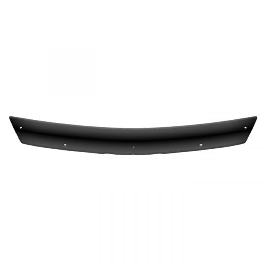 SIM Hyundai i20 I '08-14 Дефлектор капота "мухобойка" (темный) SIM Hyundai i20 I '08-14 Дефлектор капота "мухобойка" (темный)