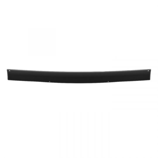 SIM ВАЗ 2105 Дефлектор капота "мухобойка" (темный) SIM ВАЗ 2105 Дефлектор капота "мухобойка" (темный)