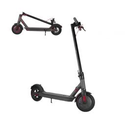 Электросамокат r803x 300W Электросамокат r803x 300W