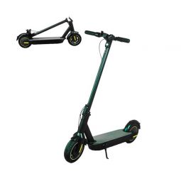 Электросамокат r803z 500W Электросамокат r803z 500W