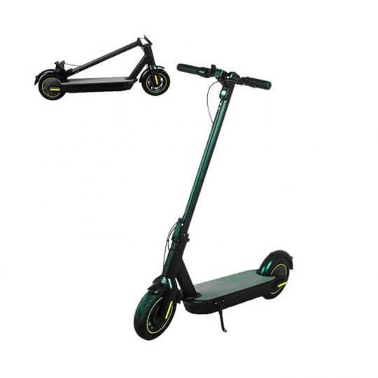 Электросамокат r803z 500W